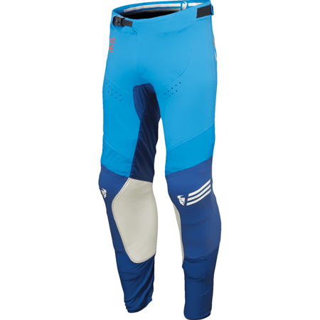 Thor Prime Ace MX Pants - MojoMotoSport.com