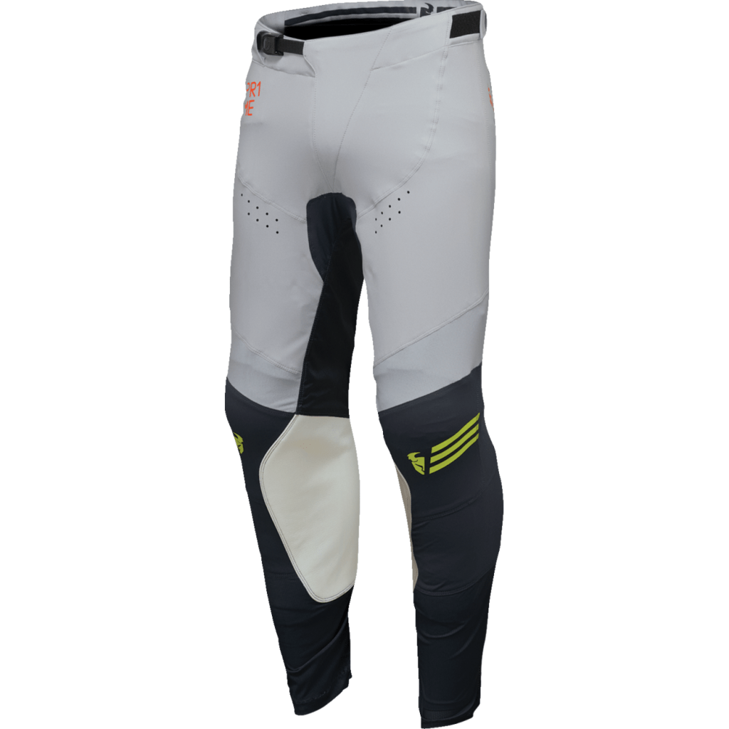 Thor Prime Ace MX Pants - MojoMotoSport.com