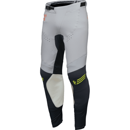 Thor Prime Ace MX Pants - MojoMotoSport.com