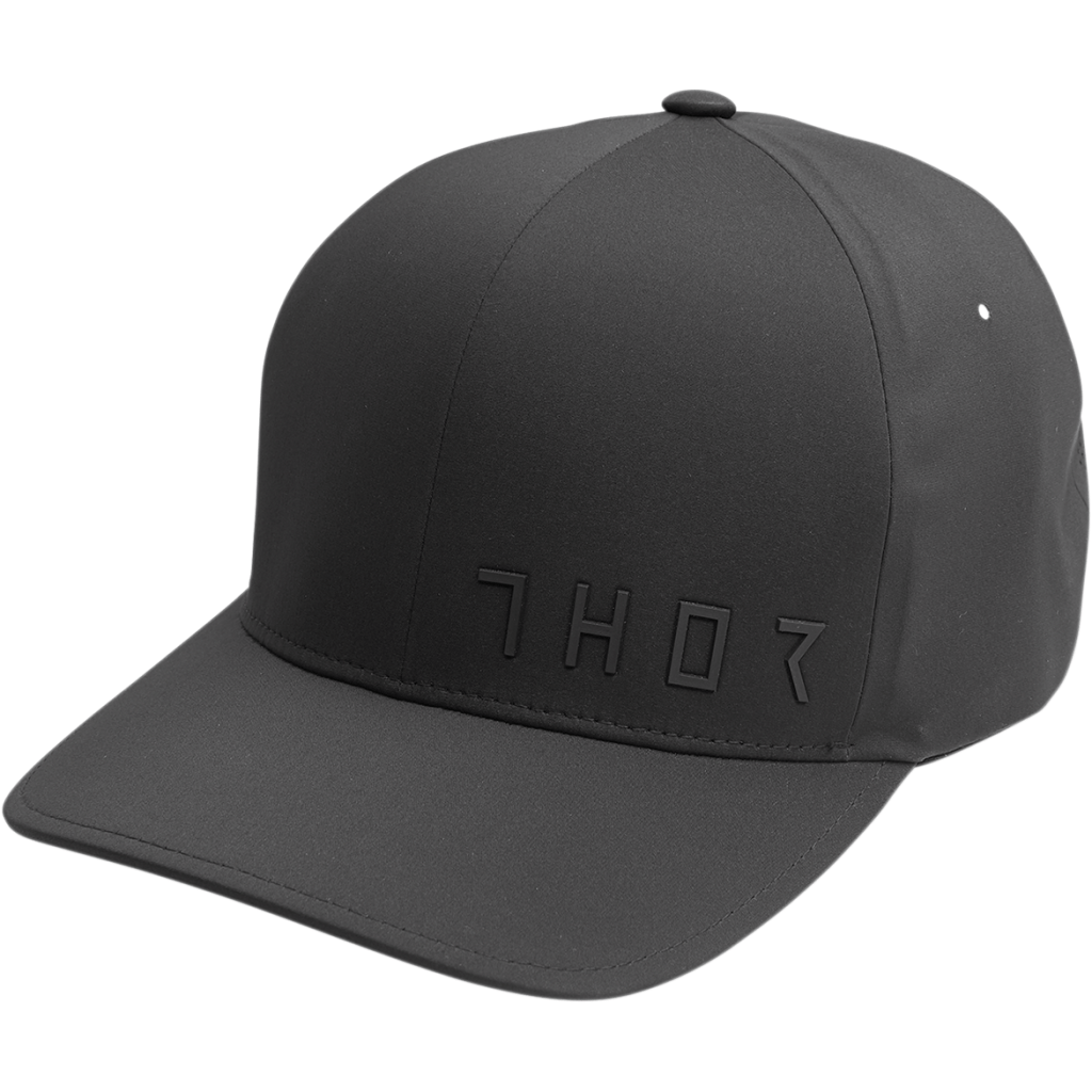Thor Prime Flexfit Hat - MojoMotoSport.com