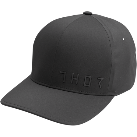Thor Prime Flexfit Hat - MojoMotoSport.com