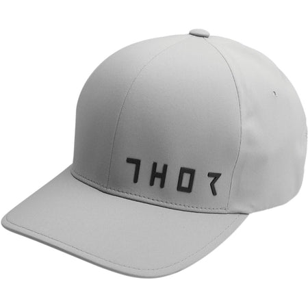 Thor Prime Flexfit Hat - MojoMotoSport.com