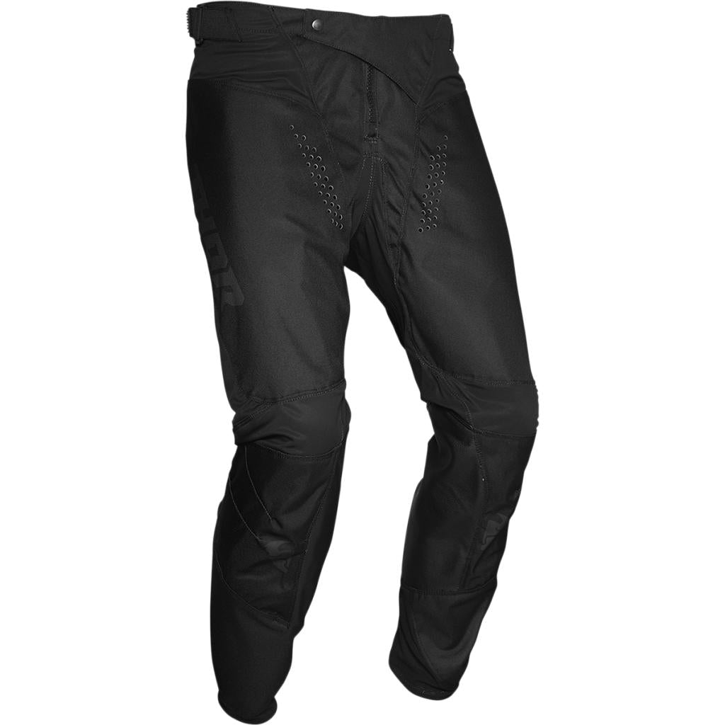 Thor Pulse Blackout MX Pants - MojoMotoSport.com