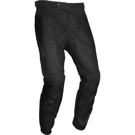 Thor Pulse Blackout MX Pants - MojoMotoSport.com