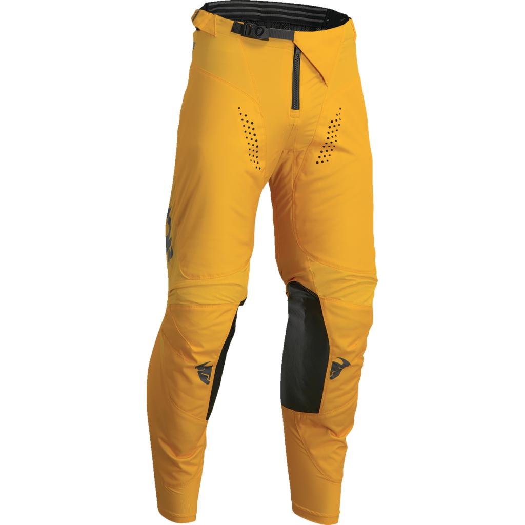 Thor Pulse Mono MX Pants - MojoMotoSport.com
