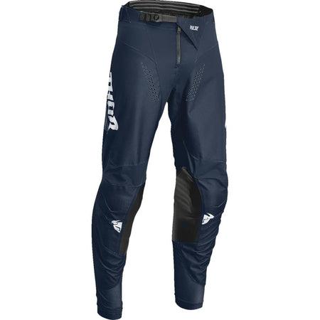 Thor Pulse Tactic Pants - MojoMotoSport.com