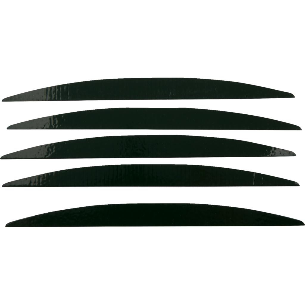 Thor Regiment Total Vision System Mudflaps - MojoMotoSport.com