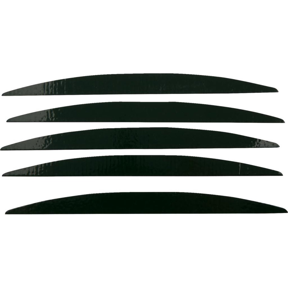 Thor Regiment Total Vision System Mudflaps - MojoMotoSport.com