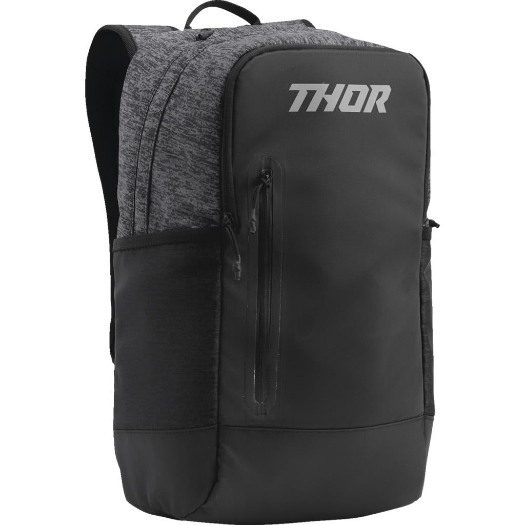 Thor Slam Backpack - MojoMotoSport.com