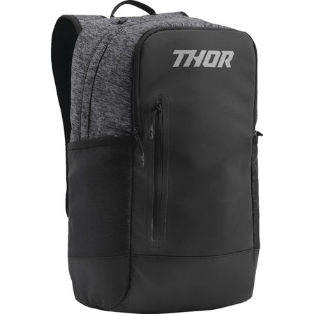 Thor Slam Backpack - MojoMotoSport.com