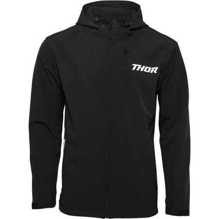 Thor Softshell Jacket - MojoMotoSport.com