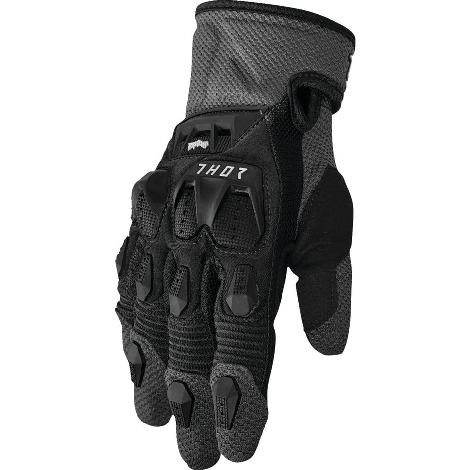 Thor Terrain Gloves - MojoMotoSport.com