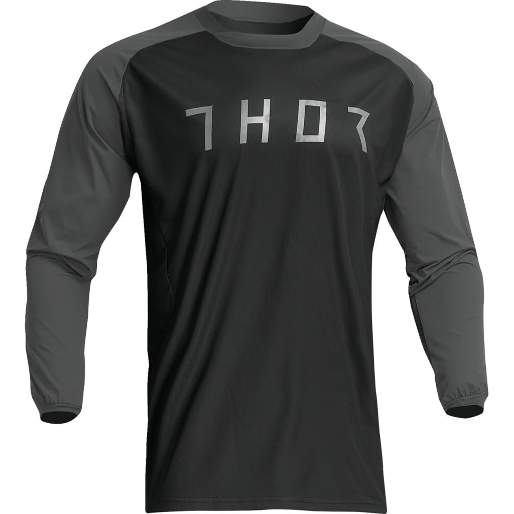 Thor Terrain Jersey - MojoMotoSport.com