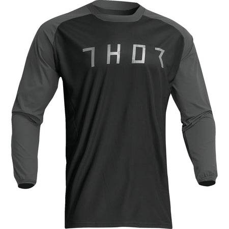 Thor Terrain Jersey - MojoMotoSport.com