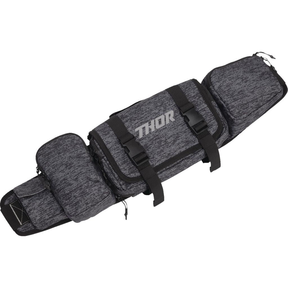 Thor Vault Tool Pack - MojoMotoSport.com