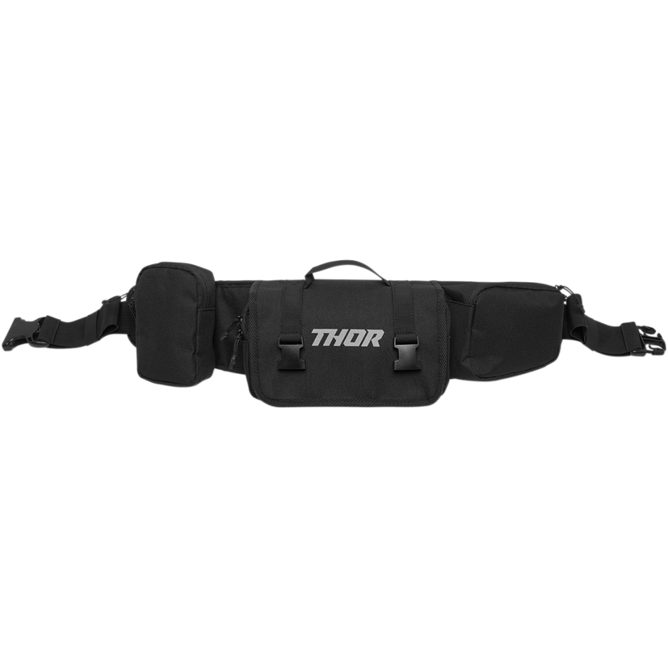 Thor Vault Tool Pack - MojoMotoSport.com