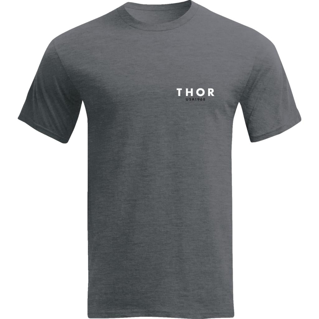 Thor Vortex T-Shirt - MojoMotoSport.com