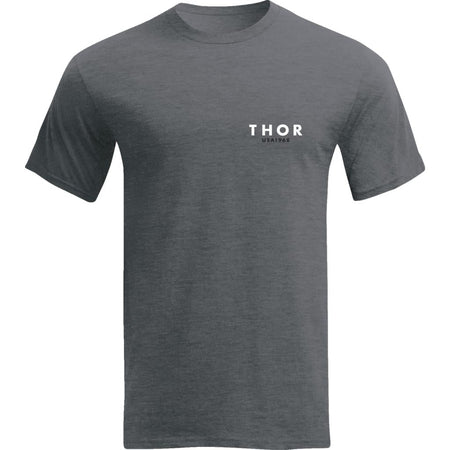 Thor Vortex T-Shirt - MojoMotoSport.com