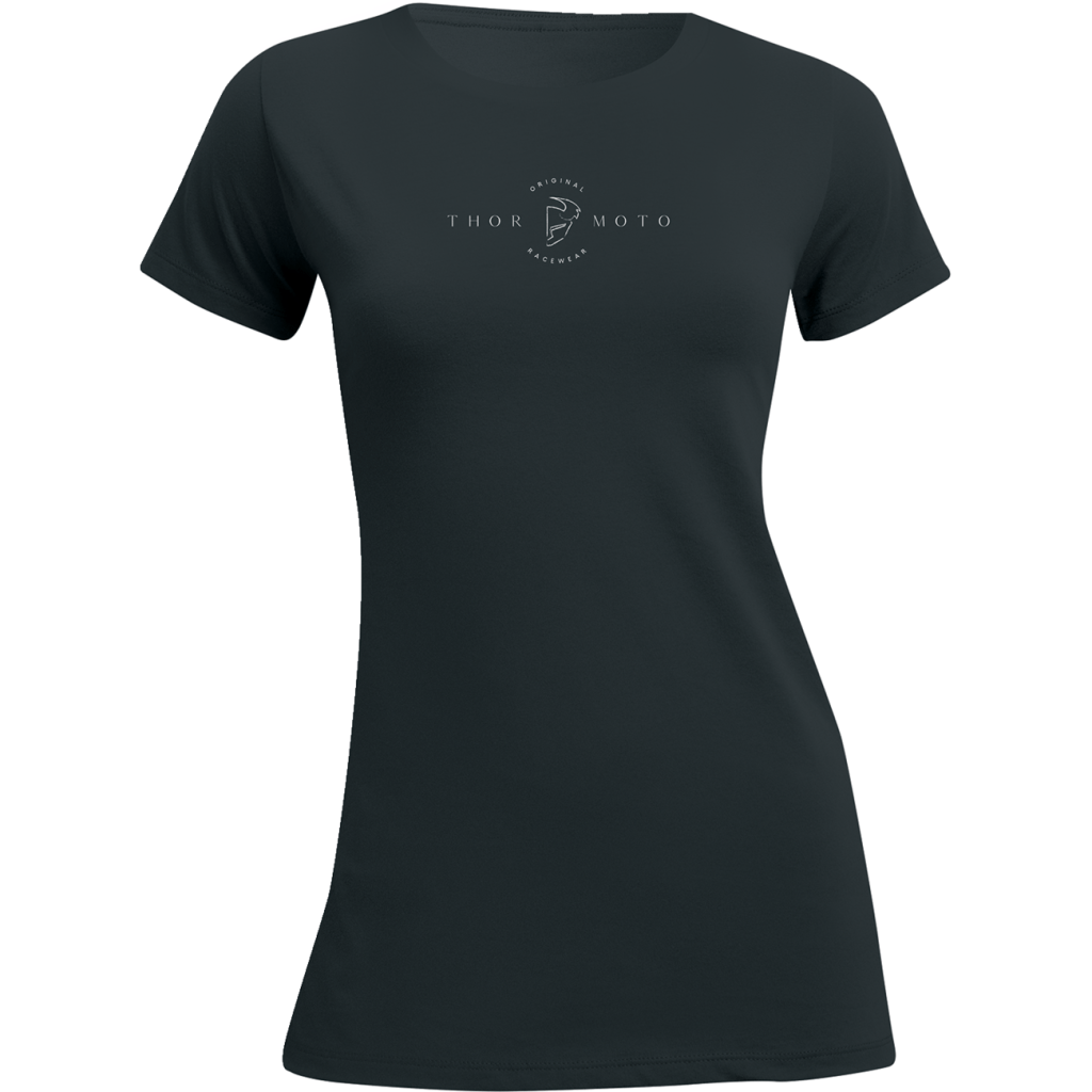 Thor Women's Original T-Shirt - MojoMotoSport.com