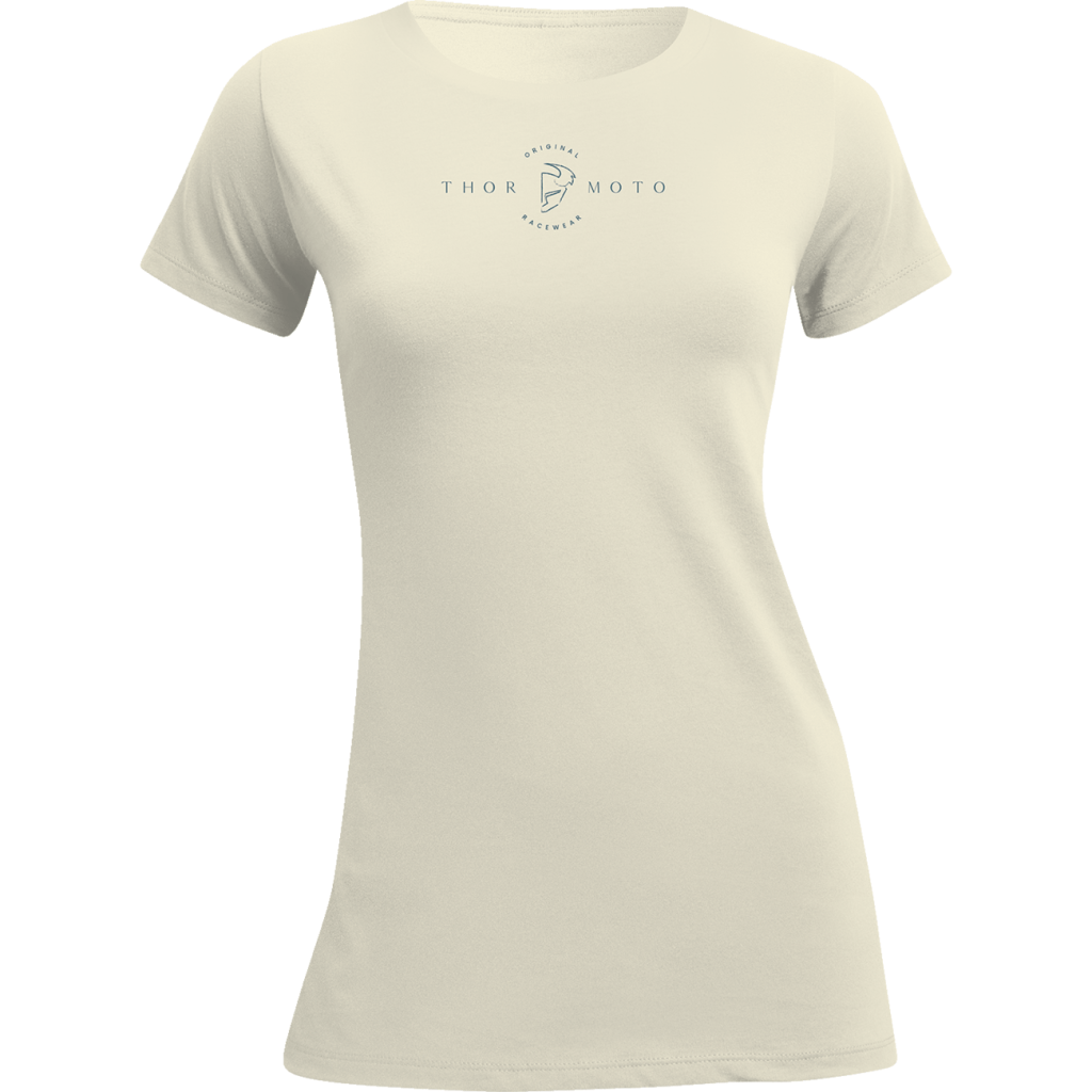 Thor Women's Original T-Shirt - MojoMotoSport.com