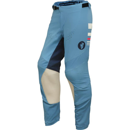 Thor Women's Prime Blaze Pants - MojoMotoSport.com