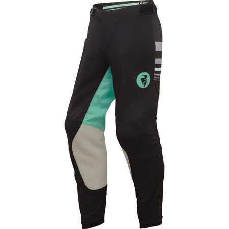 Thor Women's Prime Blaze Pants - MojoMotoSport.com