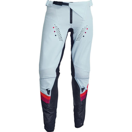 Thor Women's Pulse REV Pants - MojoMotoSport.com