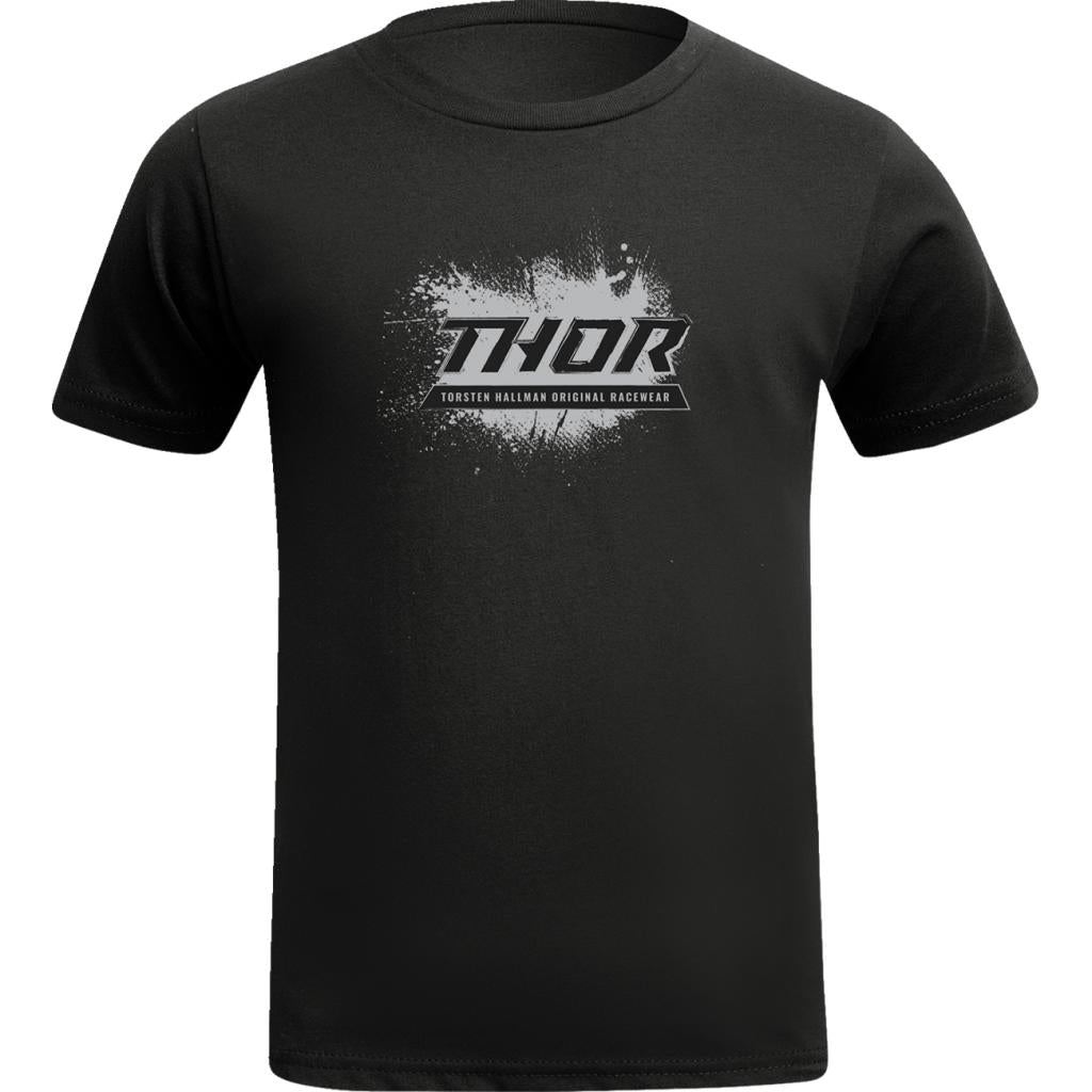 Thor Youth Aerosol T-Shirt - MojoMotoSport.com