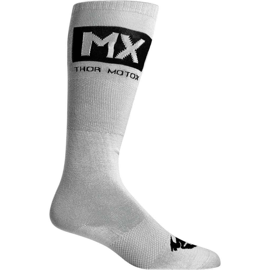 Thor Youth MX Cool Socks - MojoMotoSport.com