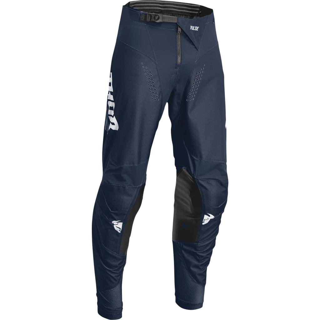 Thor Youth Pulse Tactic Pants - MojoMotoSport.com