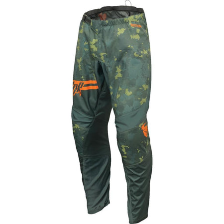Thor Youth Sector DIGI Pants - MojoMotoSport.com