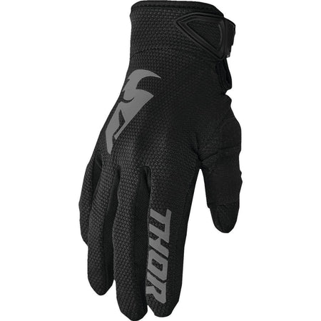 Thor Youth Sector Gloves - MojoMotoSport.com