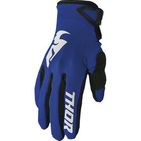 Thor Youth Sector Gloves - MojoMotoSport.com