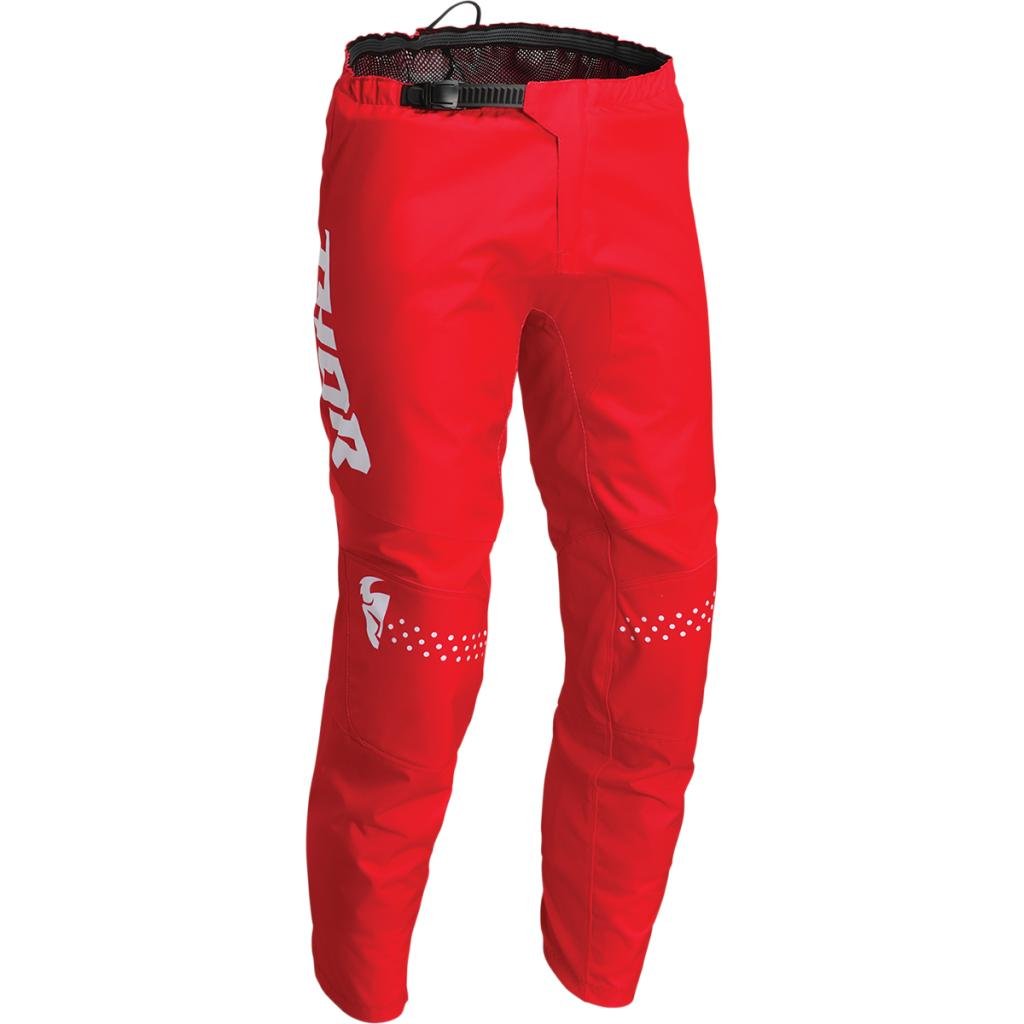 Thor Youth Sector Minimal Pants - MojoMotoSport.com