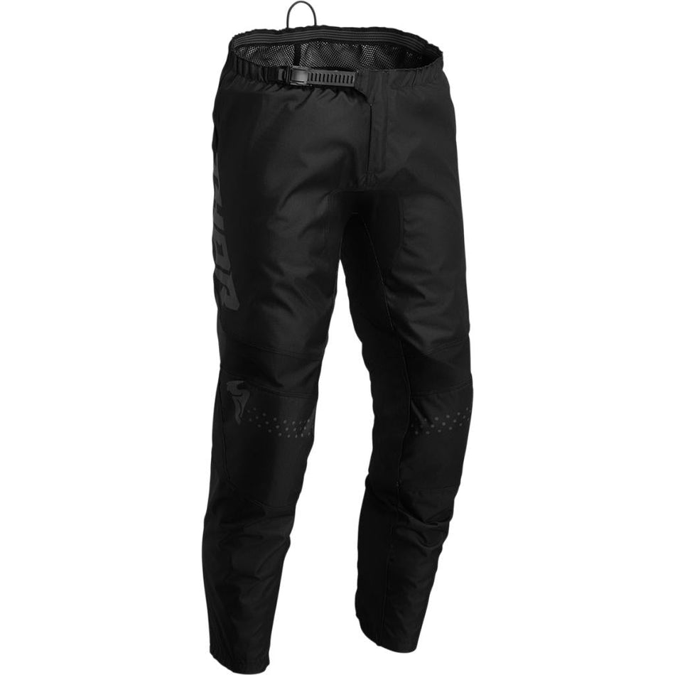 Thor Youth Sector Minimal Pants - MojoMotoSport.com
