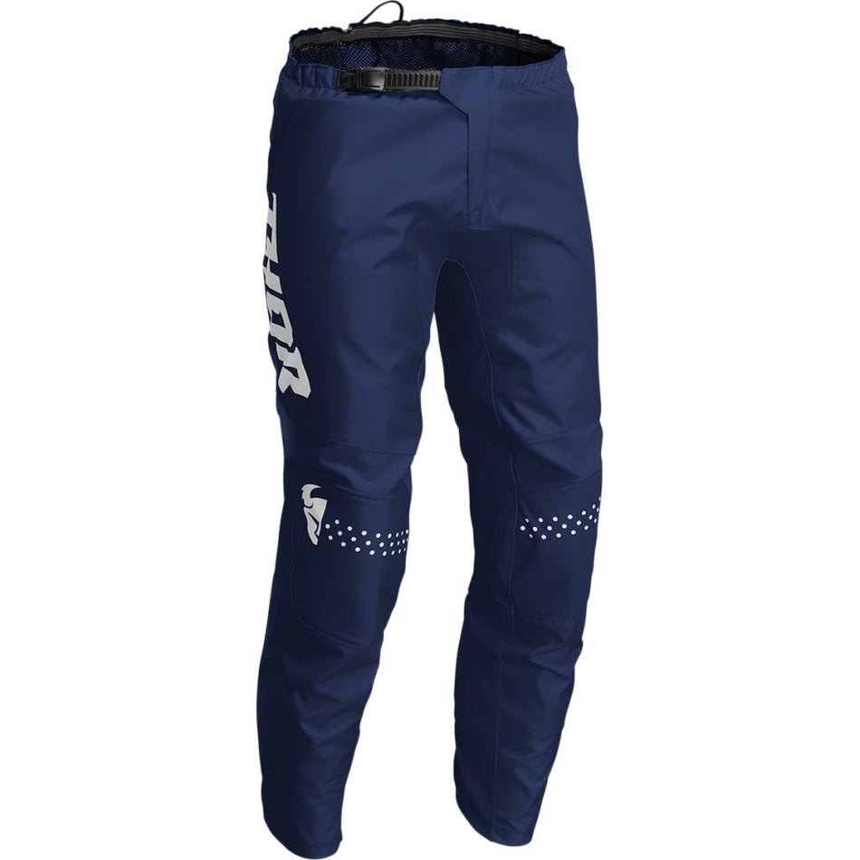 Thor Youth Sector Minimal Pants - MojoMotoSport.com