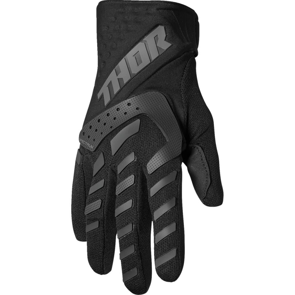 Thor Youth Spectrum Gloves - MojoMotoSport.com