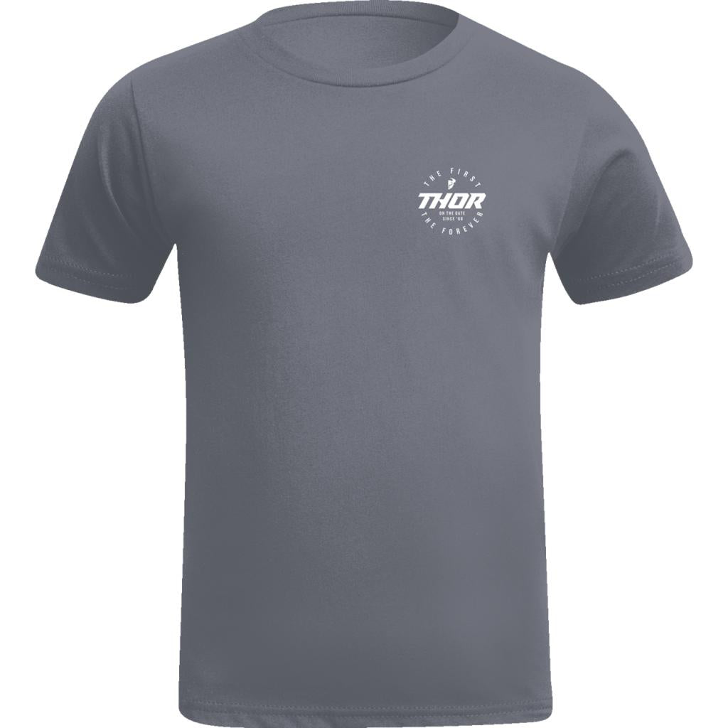 Thor Youth Stadium T-Shirt - MojoMotoSport.com