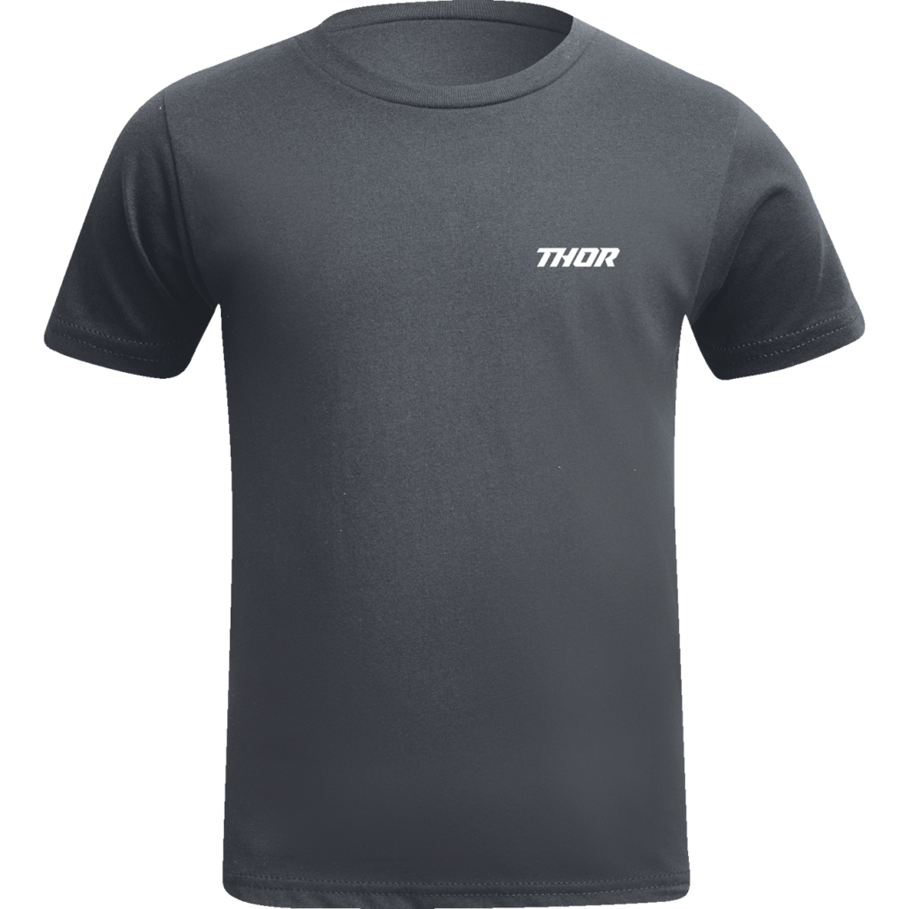 Thor Youth Whip T-Shirt - MojoMotoSport.com