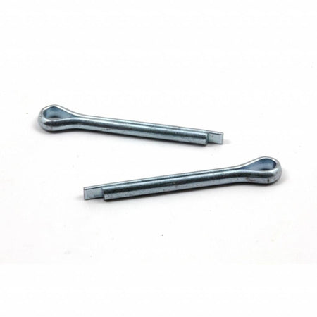 Titanium Pro Pegs Yamaha 125 - 450cc ('98 - '21) | 20 - 430 - MojoMotoSport.com