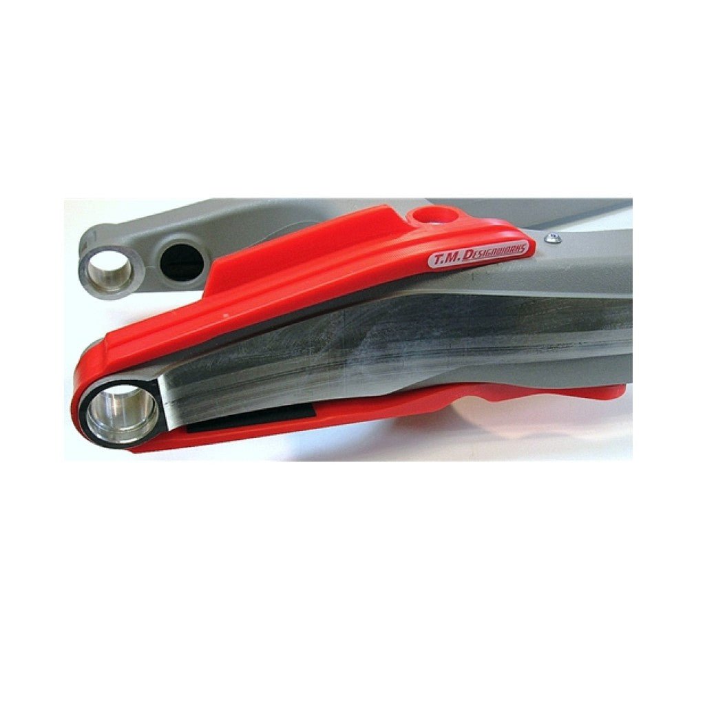 TM Designworks Beta Baja Endurance Front Chain Slider - MojoMotoSport.com