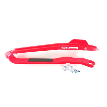 TM Designworks - BETA Dirt Cross Chain Slider - MojoMotoSport.com