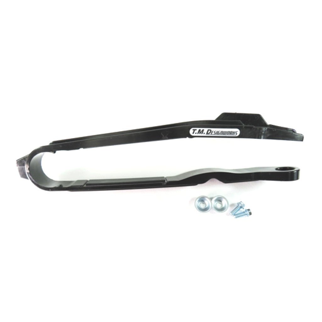 TM Designworks - BETA Dirt Cross Chain Slider - MojoMotoSport.com