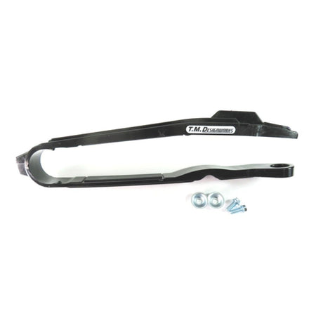 TM Designworks - BETA Dirt Cross Chain Slider - MojoMotoSport.com