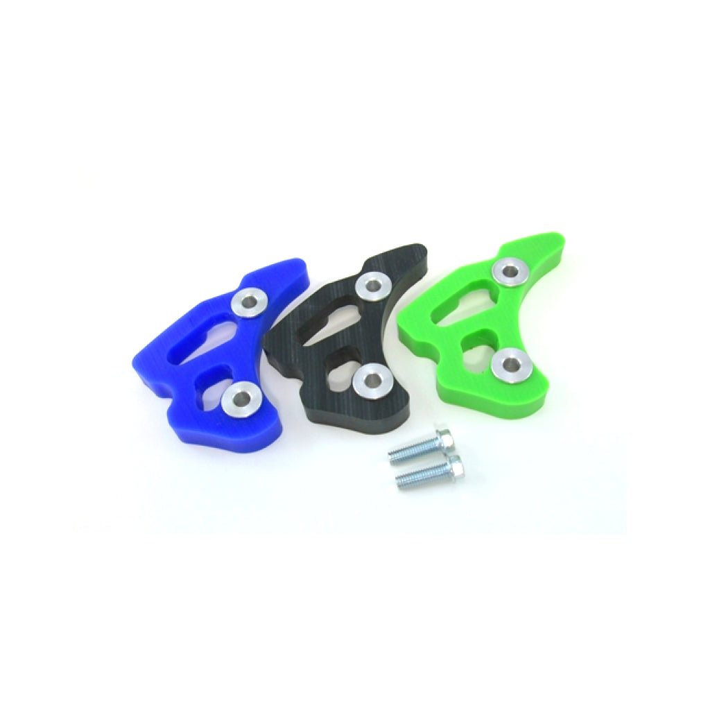TM Designworks - Case Saver Kawasaki KCS - 455 - MojoMotoSport.com