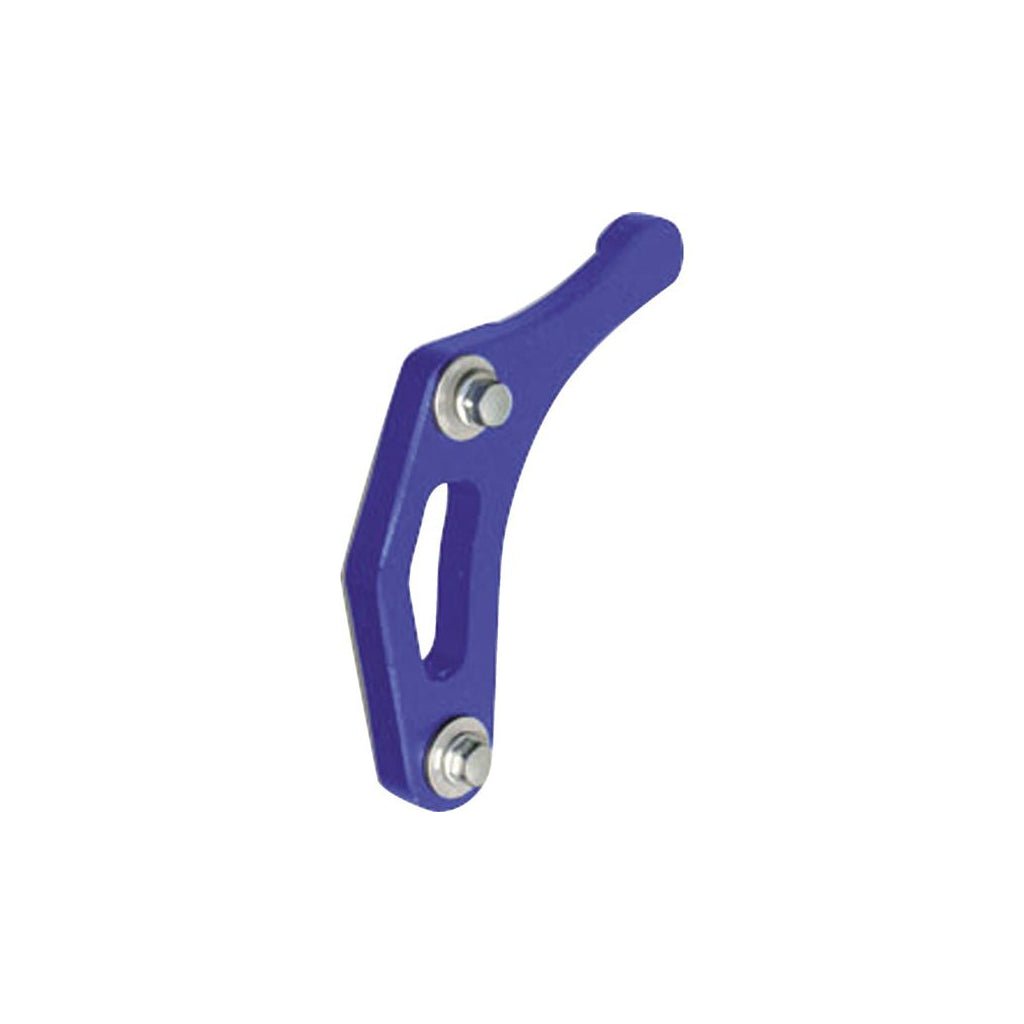 TM Designworks - Case Saver Yamaha YCS - 455 - MojoMotoSport.com