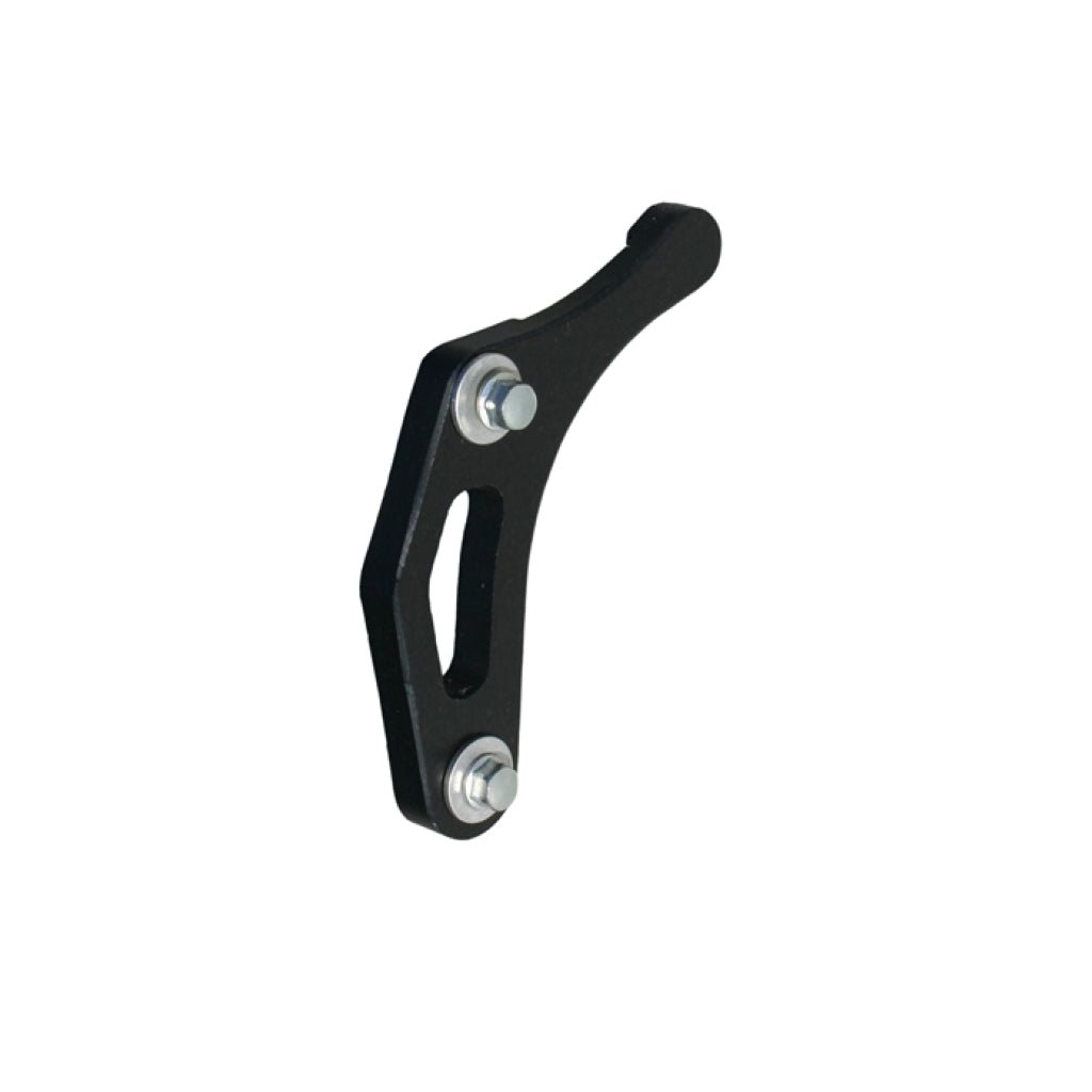 TM Designworks - Case Saver Yamaha YCS - 455 - MojoMotoSport.com