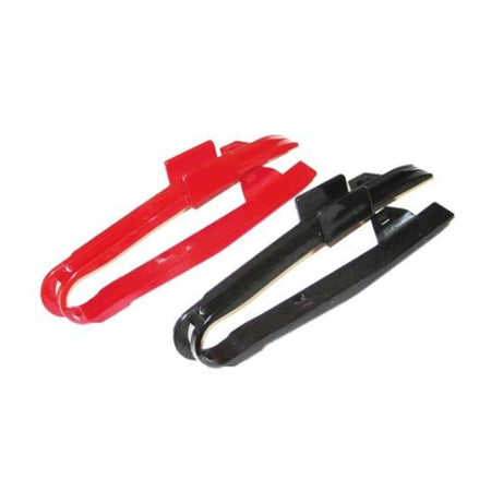 TM Designworks - GasGas Dirt Cross Chain Slider | DCS - GGM - MojoMotoSport.com