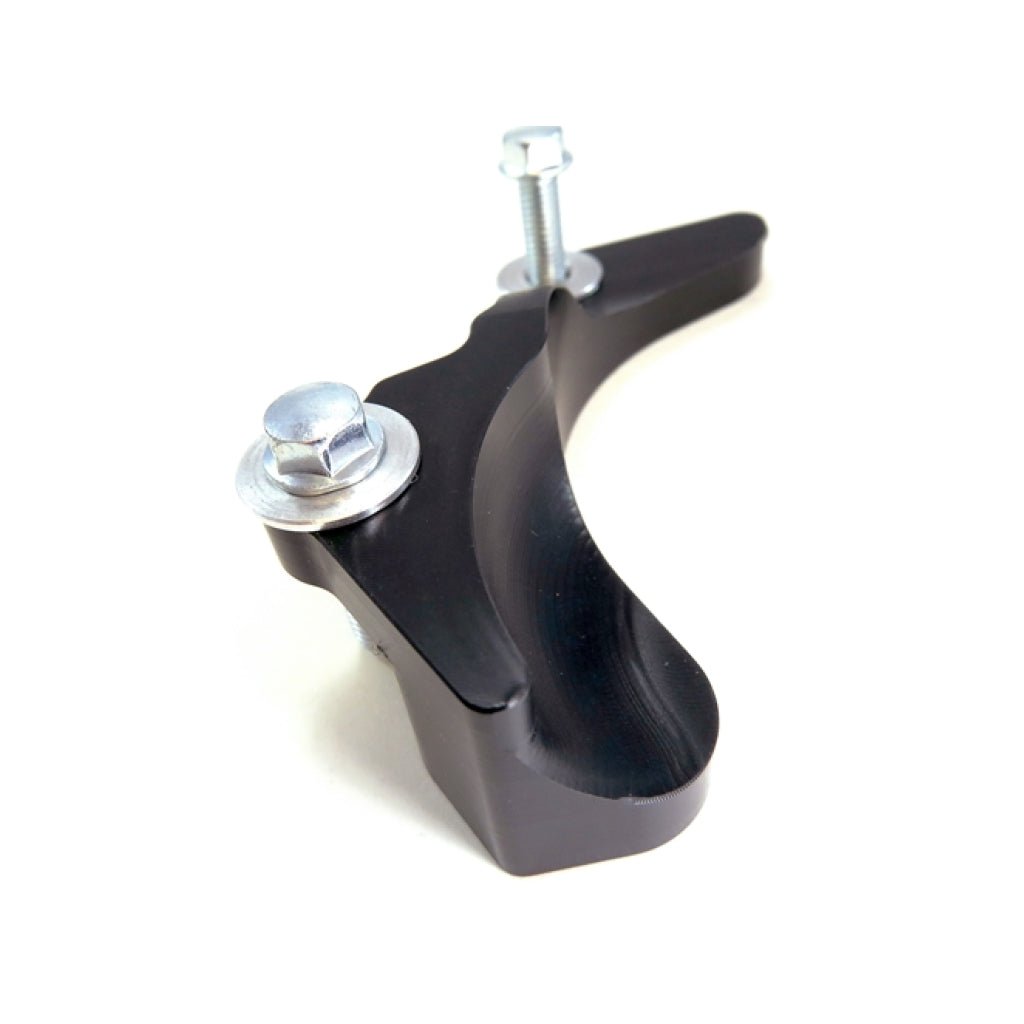 TM Designworks - Honda Case Saver CRF250R/RX ('19 - '21) HCS - 265 - MojoMotoSport.com