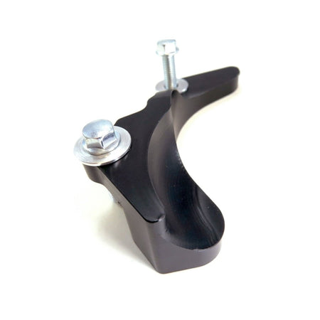 TM Designworks - Honda Case Saver CRF250R/RX ('19 - '21) HCS - 265 - MojoMotoSport.com
